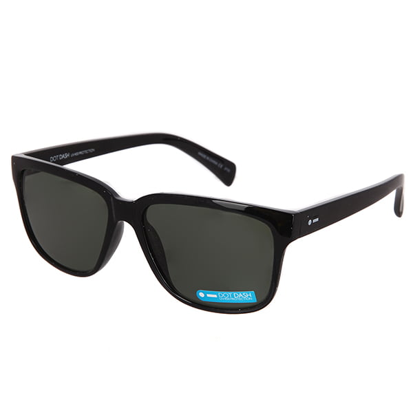 ���� ��������������