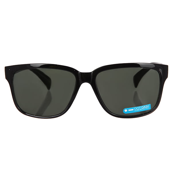 ���� ��������������