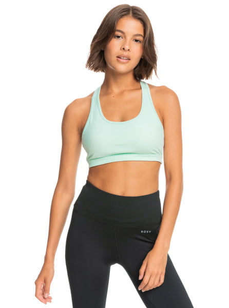 ���������� ����������� BACK TO YOU 2 J TOPS BDY0