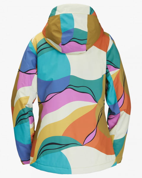 ��������������� ������ ADIV SULA J SNJT 4952