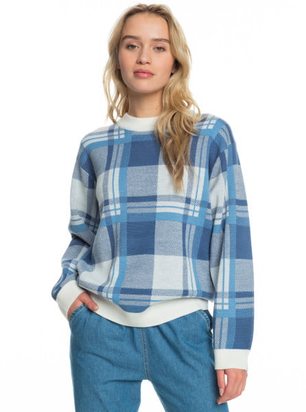 ������� QUIET TIMES J SWTR WBK3