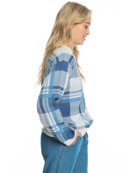 ������� QUIET TIMES J SWTR WBK3