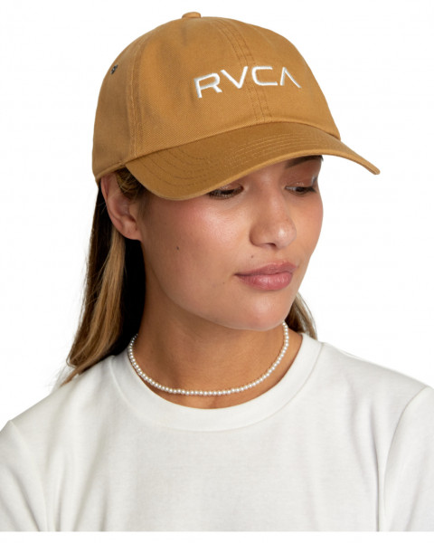 �����-��������� STAPLE DAD HAT
