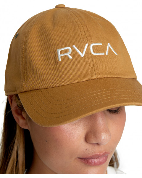 �����-��������� STAPLE DAD HAT