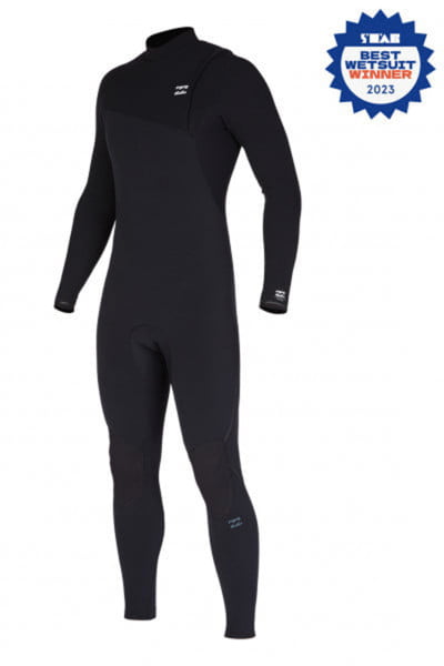 ����������� 302 FURNACE COM M  0019