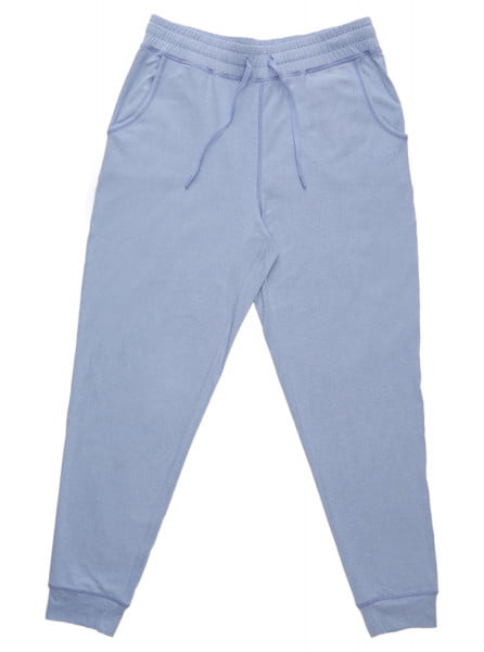 ���������� ����� Sun Might Shine