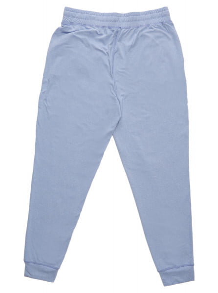 ���������� ����� Sun Might Shine