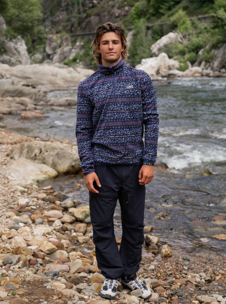 ����� SEA BED M NDPT KVJ0