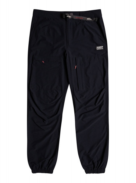 ����� SEA BED M NDPT KVJ0