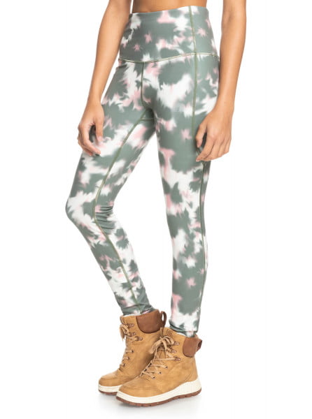 ����� SUBLIME SUNSH P J NDPT TPC6