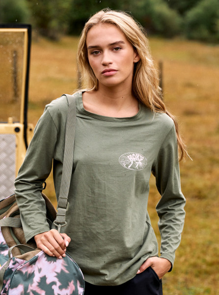 �������� (�������) I AM A RIDER J TEES TPC0