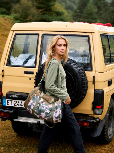 �������� (�������) I AM A RIDER J TEES TPC0