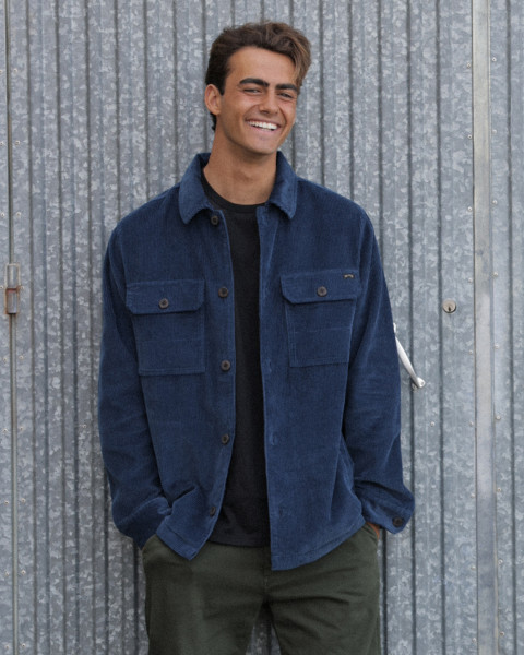 ������� BAD DOG OVERSHI M WVTP 0709