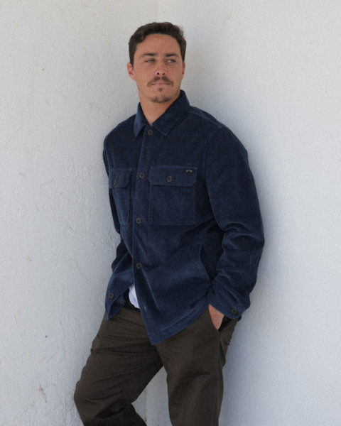 ������� BAD DOG OVERSHI M WVTP 0709