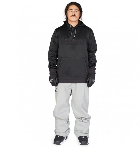 ������� SNOWSTAR M OTLR KVJ0