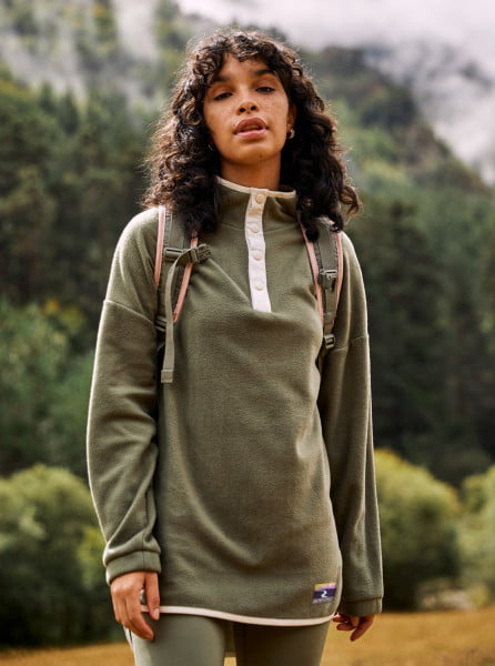 ������� EVENING SHADOWS J PLFL TPC0