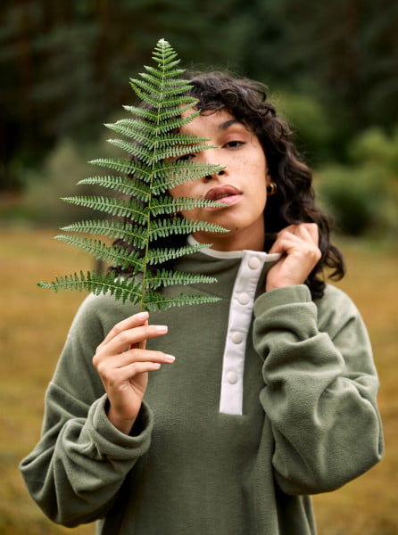 ������� EVENING SHADOWS J PLFL TPC0