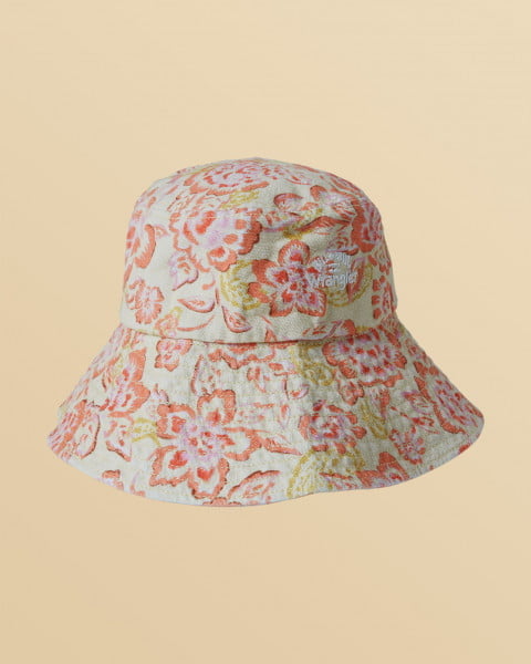 ������ SUNNY DAZE J HATS 4935