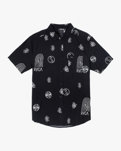 ������� HIPPY BITS SS