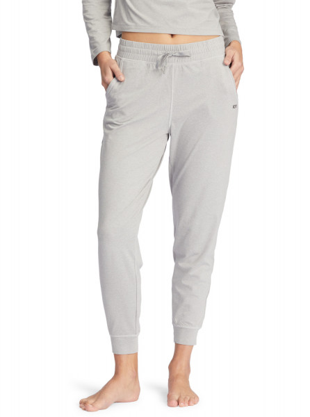 ���������� ����� Sun Might Shine