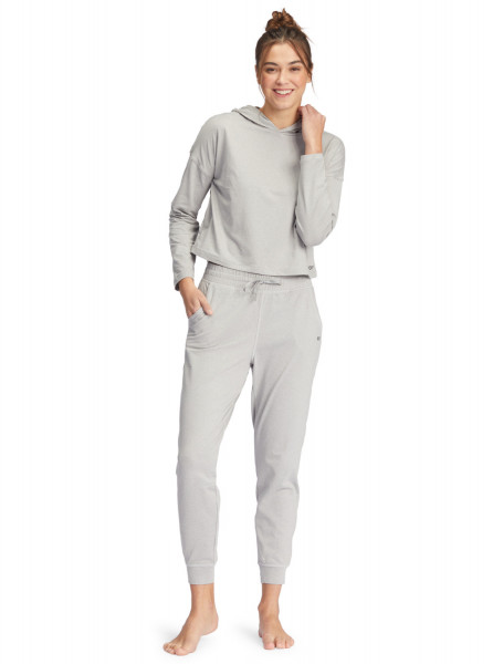 ���������� ����� Sun Might Shine