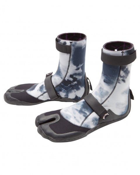 ��������� 3 REVOLUTION ST M  8228