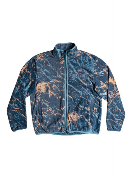 ������ ����������� REMOTE PLANET M OTLR BSN0