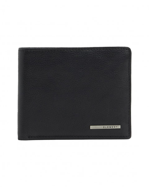 �������� FIELD M WLLT 3732