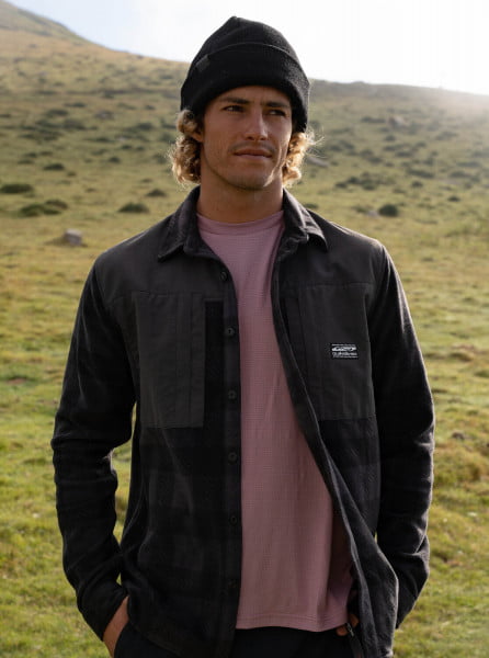 ������� NORTH SEAS M WVTP KTA6