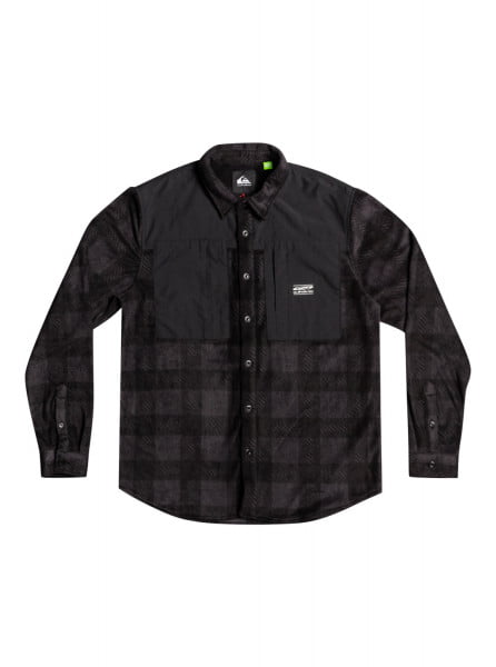 ������� NORTH SEAS M WVTP KTA6