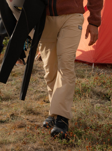 ����� SEA BED M NDPT CLD0