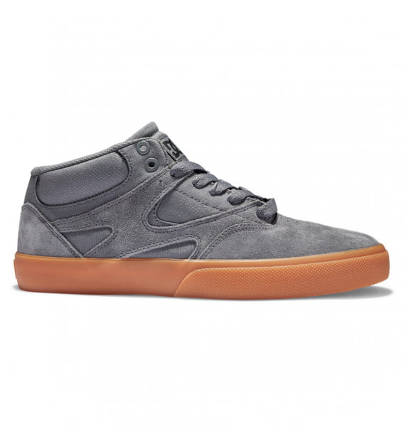 ������� ���� Kalis Vulc Mid