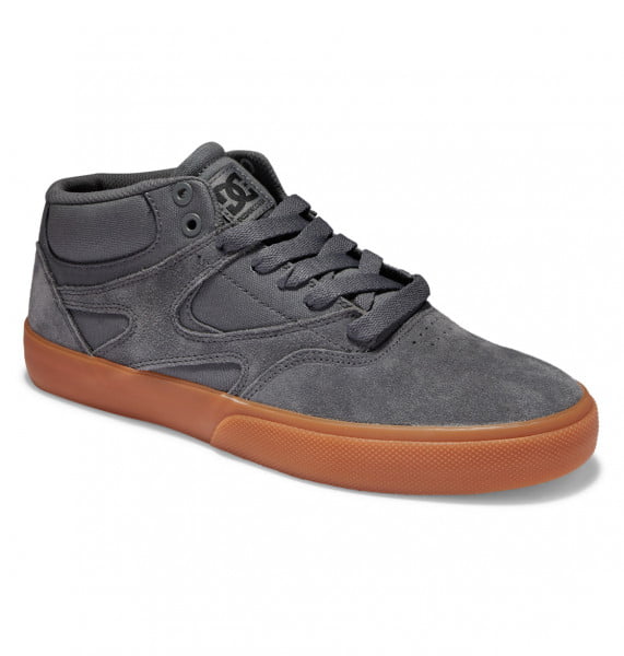 ������� ���� Kalis Vulc Mid