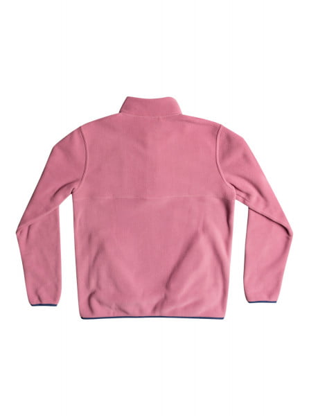 ������� NO DESTINATION2 M OTLR PLP0