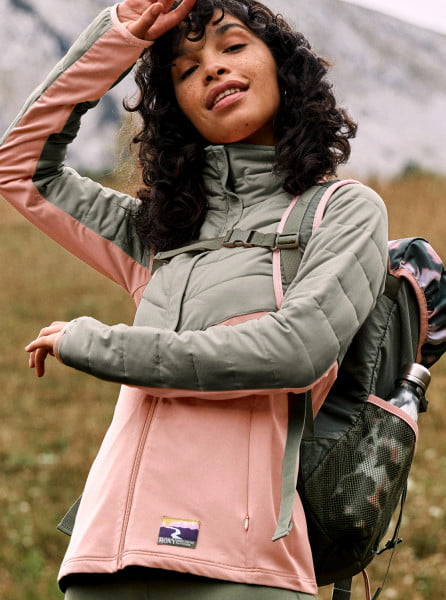 ������ TICKET TO RIDE J JCKT MGD0