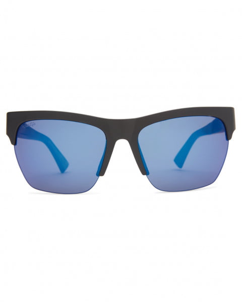 ������ ���� �������������� formula polar m  9943
