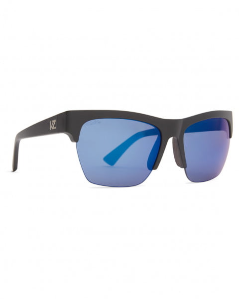 ������ ���� �������������� formula polar m  9943