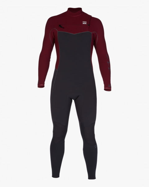 ����������� 504 REVOLUTION  M  0049