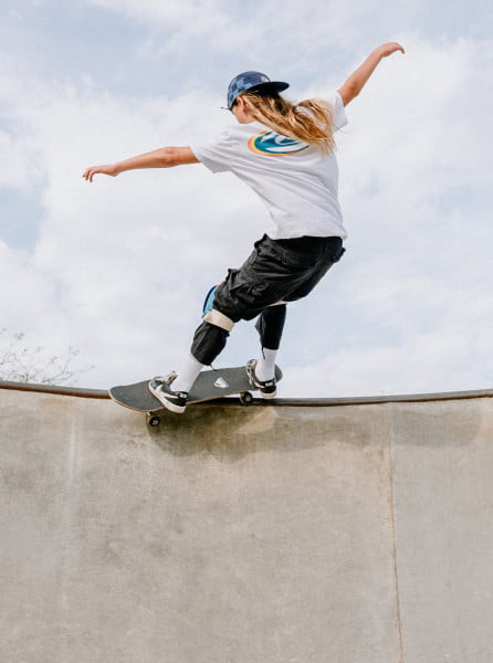 ��������� TEMPTION  SKTC KVJ0