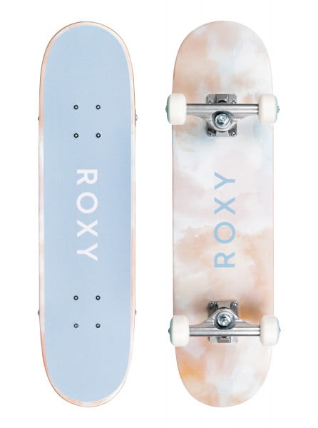 ��������� DAWNINGSTREET78  SKTC BFL0