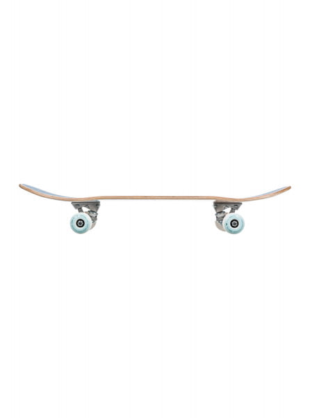 ��������� DAWNINGSTREET78  SKTC BFL0