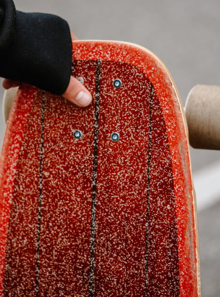 ��������� LOGGER  SKTC CPH0