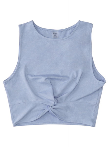 ��� SUNMIGHTSHINETK J KTTP PHNH