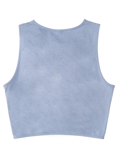 ��� SUNMIGHTSHINETK J KTTP PHNH