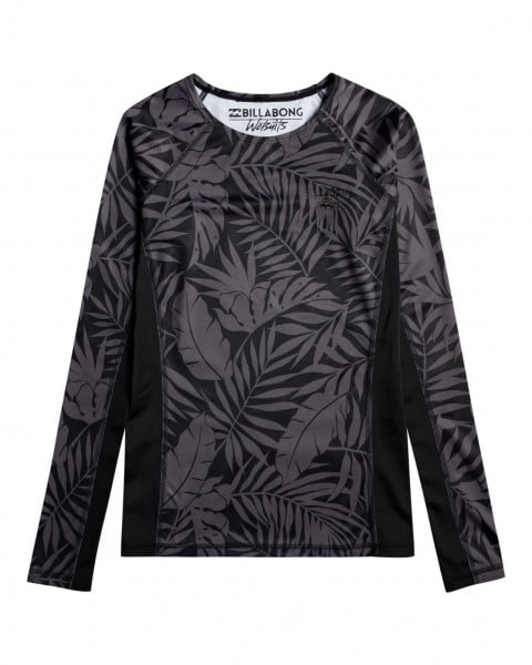 ������� ������� UPF 50 � �������� �������� Surf Capsule