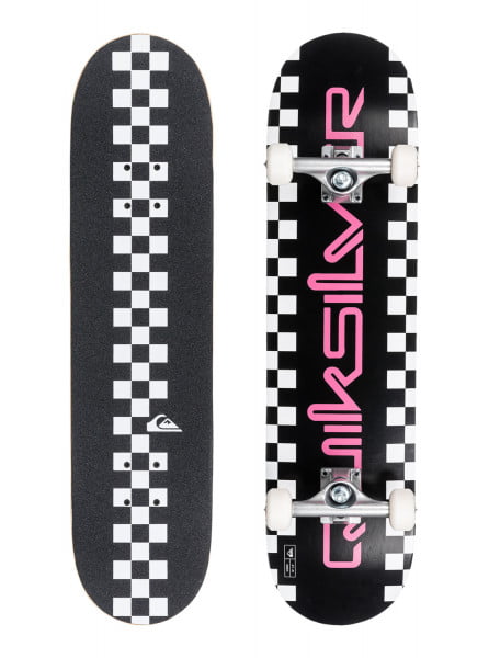 ��������� SHRED82  SKTC KVJ0