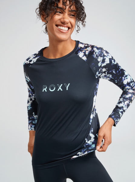 �������� (�������) SAVE THE DAY J KTTP KVJ7