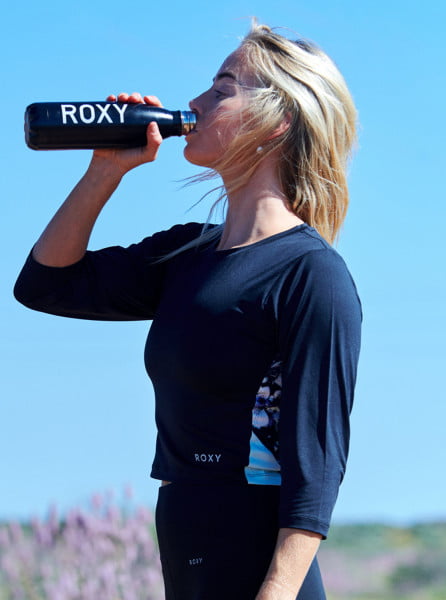 �������� (�������) ESCAPE FROM LA J KTTP KVJ0