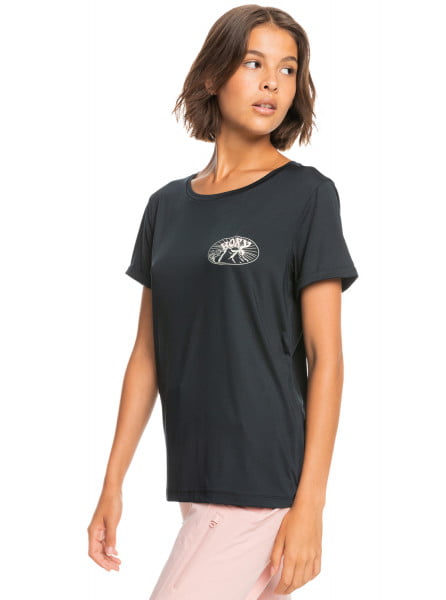 ������� �������� Sunday With A View