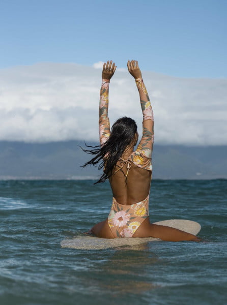 ��������� ROXY LOVE J SFSH CKN7